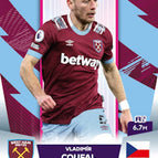 338  Vladimir Coufal
