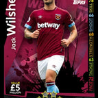 338 - Jack Wilshere