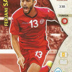 338 Ferjani Sassi