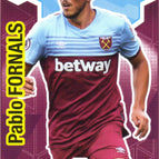 339 Pablo Fornals