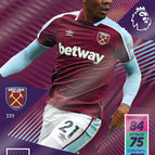 339 Angelo Ogbonna