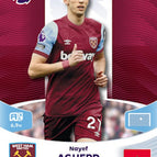 339 Nayef Aguerd