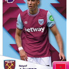 339   Nayef Aguerd