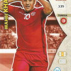 339 Wahbi Khazri