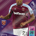 340 Issa Diop