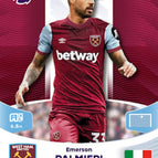 340 Emerson Palmieri