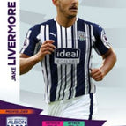 342 Jake Livermore