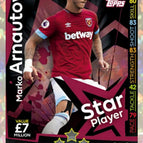 342 - Marko Arnautovic