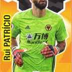 343 Rui Patricio