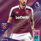 343 Manuel Lanzini
