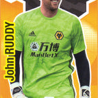 344 John Ruddy