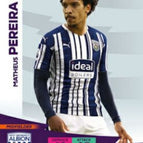 344 Matheus Pereira