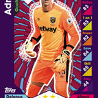 344 Adrian