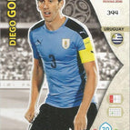 344 Diego Godin