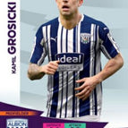 345 Kamil Grosicki