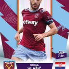 345  Nikola Vlasic