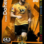 345 - Matt Doherty