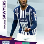 347 Romaine Sawyers
