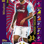 347 Winston Reid
