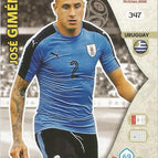 347 Jose Gimenez
