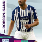 348 Hal Robson-Kanu