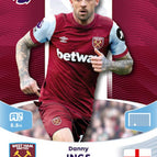 348 Danny Ings