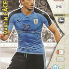 348 Martin Caceres
