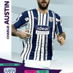 350 Charlie Austin