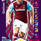 350 Gokhan Tore