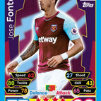 350 Jose Fonte
