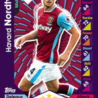 351 Havard Nordtveit