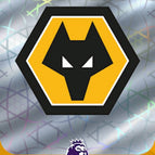 352 Club Badge