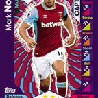 352 Mark Noble