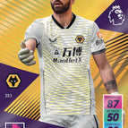 353 Rui Patricio