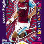 354 Sofiane Feghouli