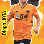 355 Diogo Jota