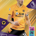 355 Conor Coady