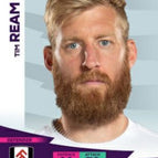 356 Tim Ream