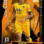 356 - Helder Costa