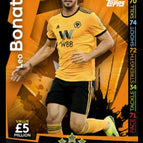 357 - Leo Bonatini