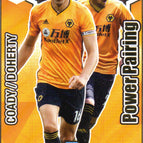 360 Coady | Doherty