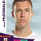 360 Kevin McDonald