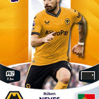 361 Ruben Neves