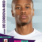 364 Bobby Decordova-Reid