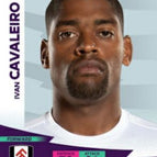 366 Ivan Cavaleiro