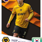 367   Hwang Hee-chan