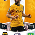 368 Matheus Cunha