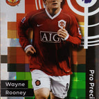 413.  Wayne Rooney (Manchester United)
