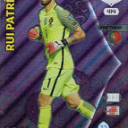 414 Rui Patricio (Portugal)