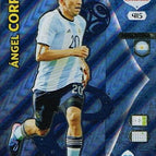 415 Angel Correa (Argentina)